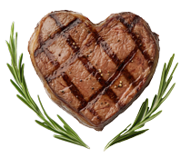 Carnivore Love